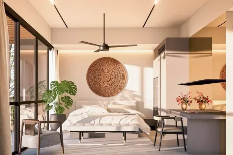 2 bedrooms Villa in Ubud, Gianyar, Bali (11171) 8