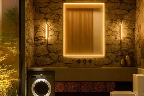 2 bedrooms Villa in Ubud, Gianyar, Bali (11171) 17