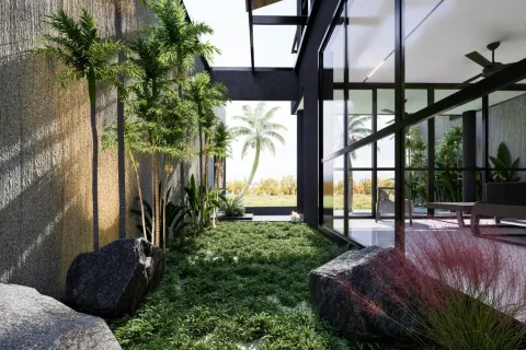 2 bedrooms Villa in Ubud, Gianyar, Bali (11171) 7