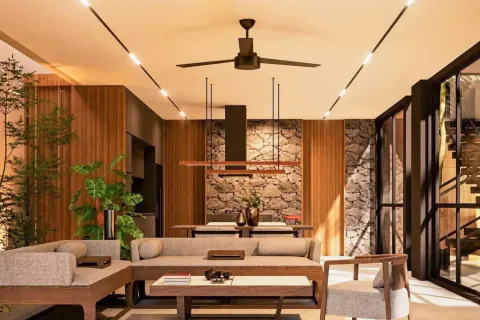 2 bedrooms Villa in Ubud, Gianyar, Bali (11171) 5
