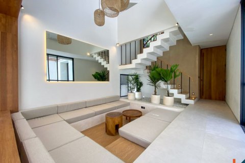 3 bedrooms Villa in Pererenan, Mengwi, Badung, Bali (11143) 5