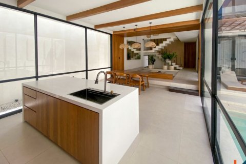 3 bedrooms Villa in Pererenan, Mengwi, Badung, Bali (11144) 8