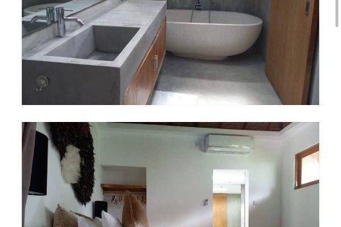 2 bedrooms Villa in Canggu, Badung, Bali (14843) 4
