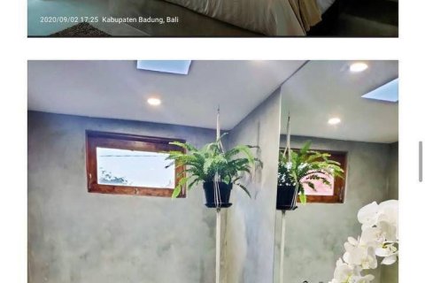2 bedrooms Villa in Canggu, Badung, Bali (14843) 7