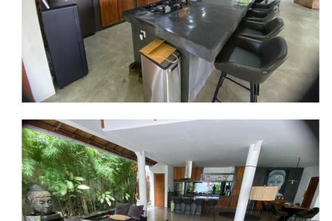 2 bedrooms Villa in Canggu, Badung, Bali (14843) 6
