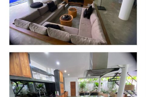 2 bedrooms Villa in Canggu, Badung, Bali (14843) 5