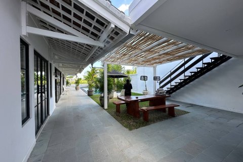 4 bedrooms Villa in Canggu, Badung, Bali (14847) 9