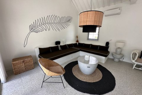 4 bedrooms Villa in Canggu, Badung, Bali (14847) 7