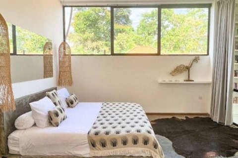 4 bedrooms Villa in Canggu, Badung, Bali (14848) 9