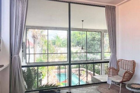 4 bedrooms Villa in Canggu, Badung, Bali (14848) 7