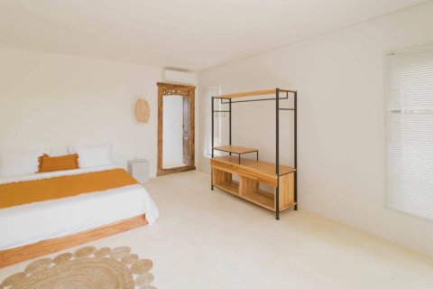 4 bedrooms Villa in Canggu, Badung, Bali (14846) 10