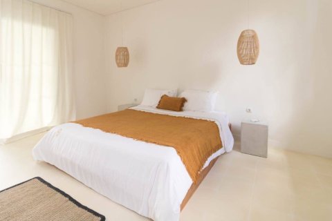 4 bedrooms Villa in Canggu, Badung, Bali (14846) 4