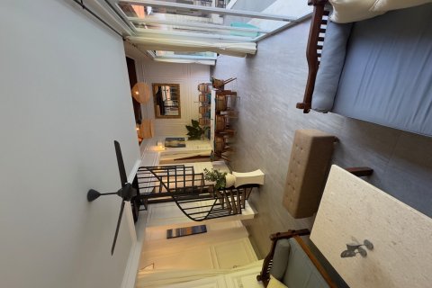 Вилла с 4 спальнями в Далунг, Бадунг,  (9334) 5