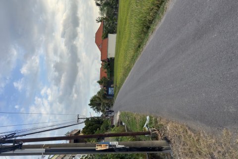 Земельный участок в Цемаги, Менгви, Бадунг,  (9329) 8