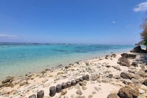 Land in Nusa Dua, Badung,  (9333) 3