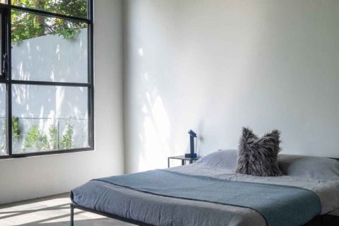 Вилла с 3 спальнями в Убуд, Гианьяр,  (9331) 13