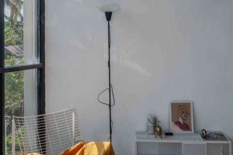 Вилла с 3 спальнями в Убуд, Гианьяр,  (9331) 8