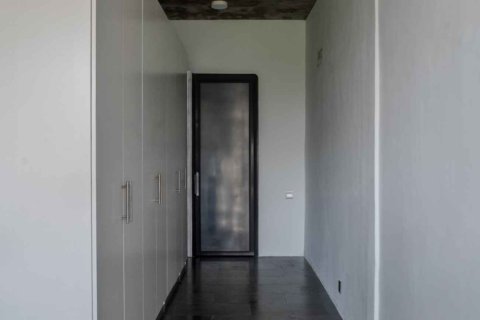 Вилла с 3 спальнями в Убуд, Гианьяр,  (9331) 7