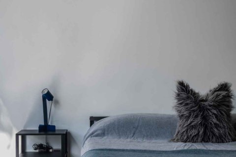 Вилла с 3 спальнями в Убуд, Гианьяр,  (9331) 12