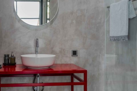 Вилла с 3 спальнями в Убуд, Гианьяр,  (9331) 6