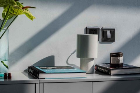 Вилла с 3 спальнями в Убуд, Гианьяр,  (9331) 2