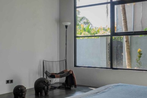 Вилла с 3 спальнями в Убуд, Гианьяр,  (9331) 14