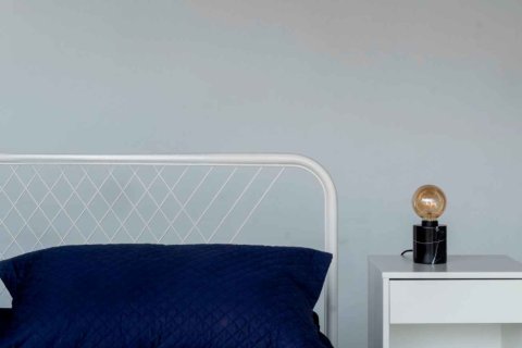 Вилла с 3 спальнями в Убуд, Гианьяр,  (9331) 10