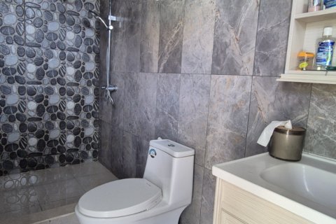 Вилла с 3 спальнями в Нуса Дуа, Бадунг,  (9330) 23