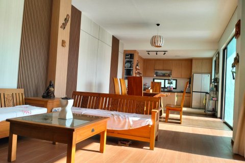 Вилла с 3 спальнями в Нуса Дуа, Бадунг,  (9330) 9