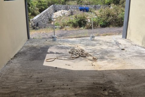 Вилла с 3 спальнями в Нуса Дуа, Бадунг,  (9330) 29