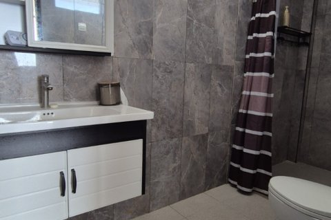 Вилла с 3 спальнями в Нуса Дуа, Бадунг,  (9330) 15