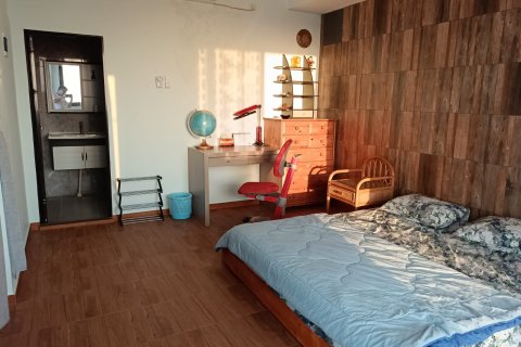 Вилла с 3 спальнями в Нуса Дуа, Бадунг,  (9330) 7