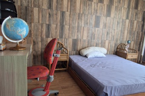 Вилла с 3 спальнями в Нуса Дуа, Бадунг,  (9330) 26