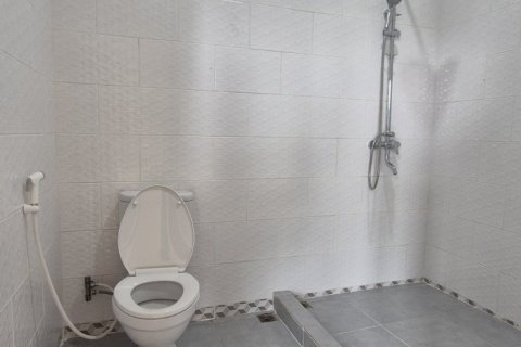 Вилла с 3 спальнями в Нуса Дуа, Бадунг,  (9330) 17