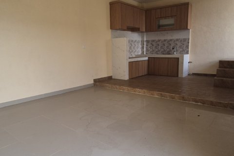 Вилла с 3 спальнями в Нуса Дуа, Бадунг,  (9330) 10