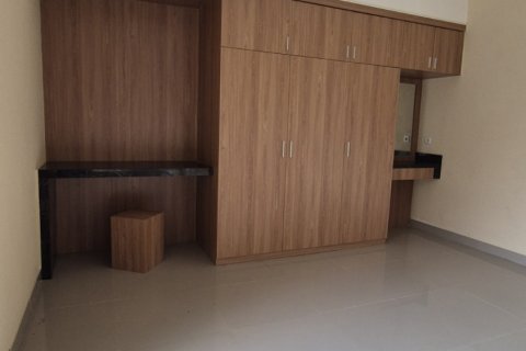 Вилла с 3 спальнями в Нуса Дуа, Бадунг,  (9330) 13