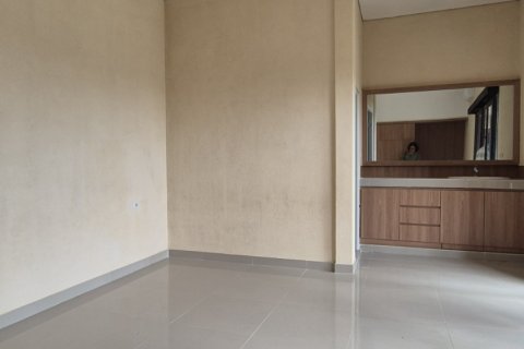 Вилла с 3 спальнями в Нуса Дуа, Бадунг,  (9330) 11