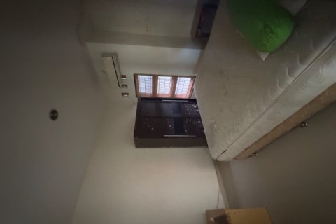 Дом с 3 спальнями в Денпасар,  (9335) 4