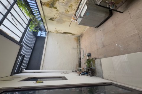 Дом с 3 спальнями в Денпасар,  (9335) 7