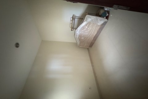 Дом с 3 спальнями в Денпасар,  (9335) 6