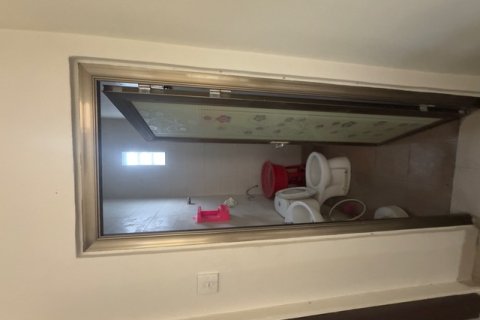 Дом с 3 спальнями в Денпасар,  (9335) 5