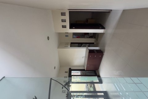 Дом с 3 спальнями в Денпасар,  (9335) 9