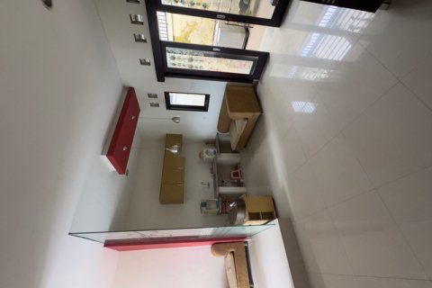 Дом с 3 спальнями в Денпасар,  (9335) 1