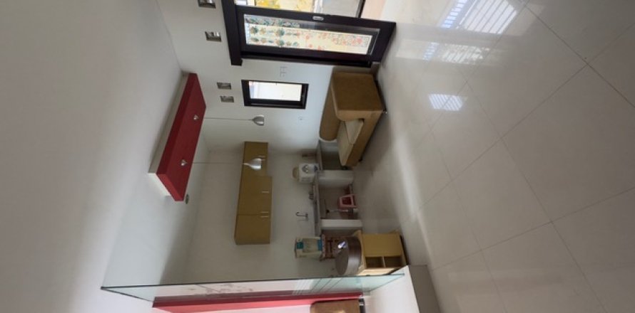 Дом с 3 спальнями в Денпасар,  (9335)