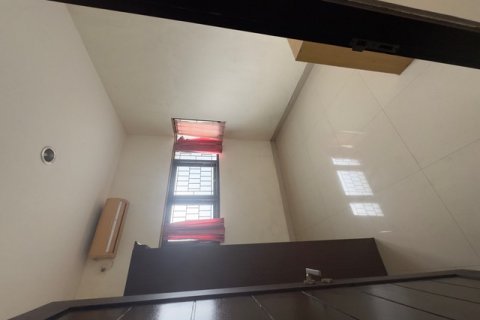 Дом с 3 спальнями в Денпасар,  (9335) 3