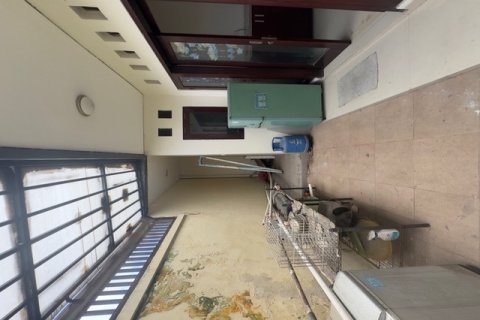 Дом с 3 спальнями в Денпасар,  (9335) 8