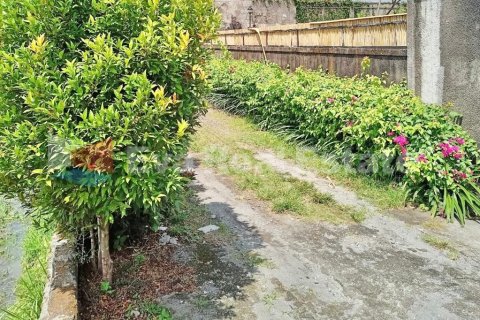 1000m2 Villa in Canggu, Badung, Bali (2502) 5