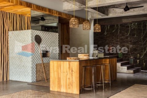 5 bedrooms Villa in Buwit, Kediri, Tabanan, Bali (2500) 6