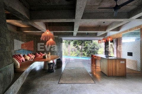 5 bedrooms Villa in Buwit, Kediri, Tabanan, Bali (2500) 5