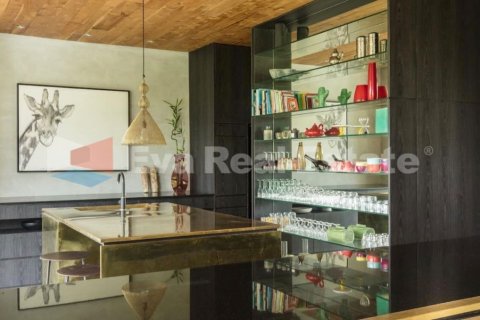 5 bedrooms Villa in Buwit, Kediri, Tabanan, Bali (2500) 7